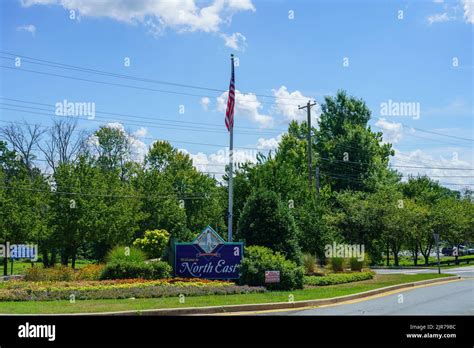 Cecil County Maryland Hi Res Stock Photography And Images Alamy