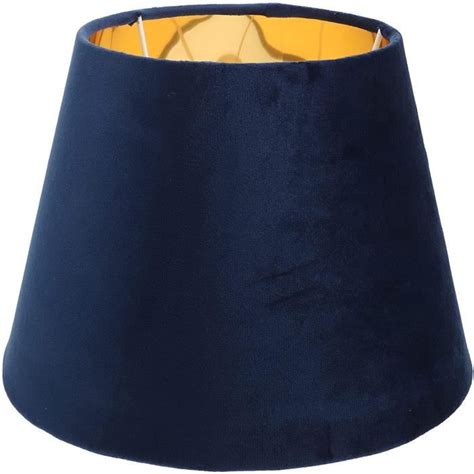 Tissu Abat Jour Lampe De Table Ombre Tambour Abat Jour Lumi Re