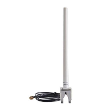 Antenne Wifi Hd Wave Solaredge Se Ant Zbwifi Kit Ans De Garantie