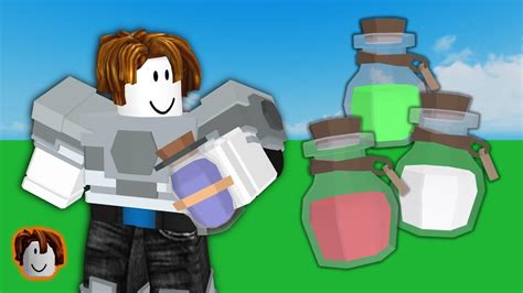 Roblox Bedwars Wallpapers Top Free Roblox Bedwars Backgrounds