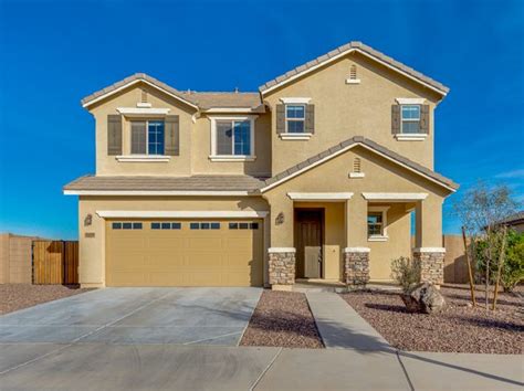 Queen Creek Real Estate Queen Creek Az Homes For Sale Zillow