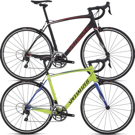 Specialized Roubaix Sl4 Sport Road Bike 2016 Sigma Sports