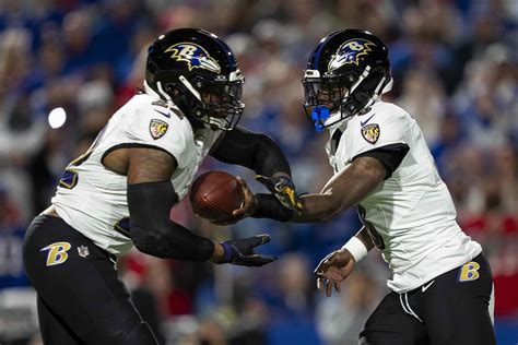 NFL Week 2 Straight-Up Picks with Confidence Level