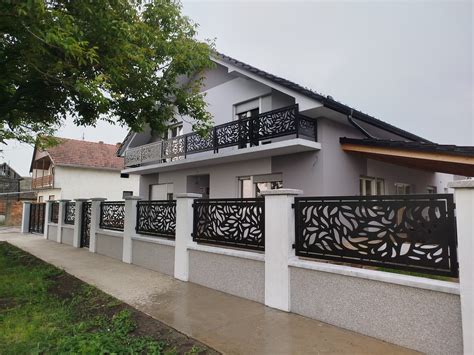 List Zrenjanin - – Pre pedesetak godina poslovodstvo kombinata „Servo