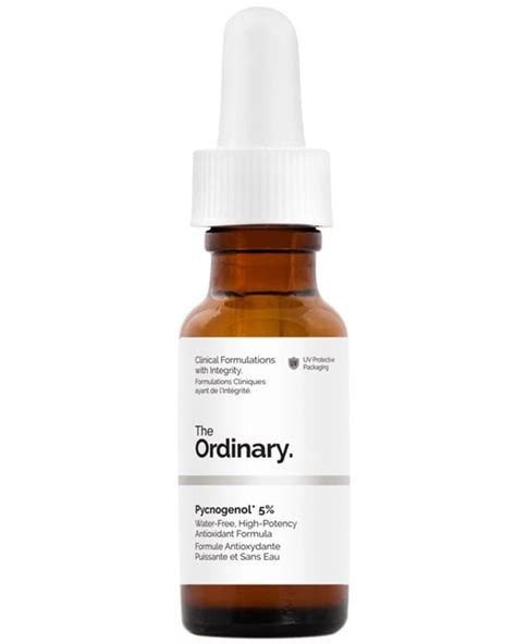 Reviewed The Best And Worst Skincare Products From The Ordinary Artofit