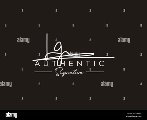 Lg Font Hi Res Stock Photography And Images Alamy