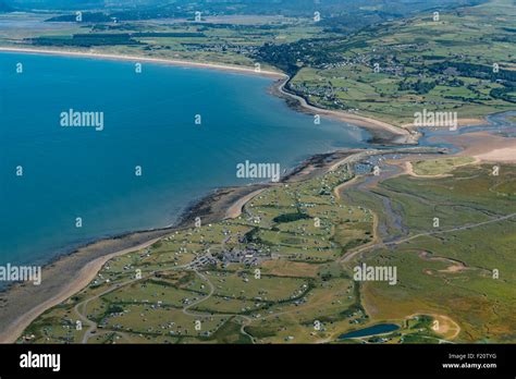 Llanbedr Stock Photos And Llanbedr Stock Images Alamy