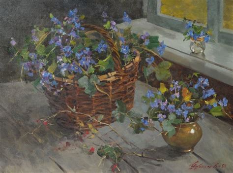 Яндекс.Картинки | Art for art sake, Dreamy art, Painting