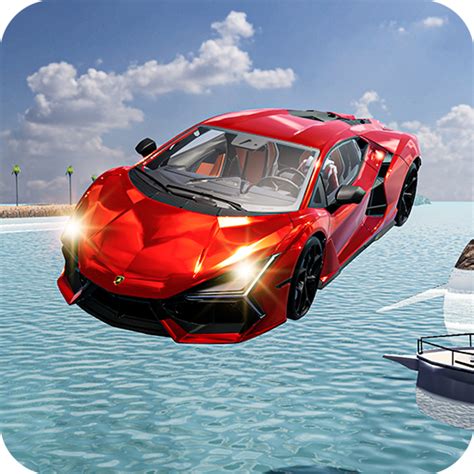 Car Stunt Extreme Racing Games - Apps on Google Play