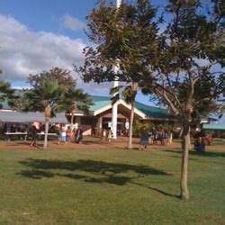 Holomua Elementary School - Education - Ewa Beach, HI - Yelp