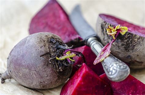 Colorantes Alimentarios Naturales Da Color A Tus Recetas Sin Peligro