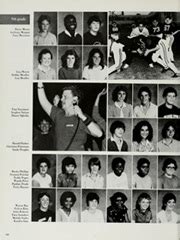 McAdory High School - Yellow Jacket Yearbook (McCalla, AL), Class of ...