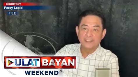 Pamilya Mabasa Interesadong Malaman Kung May Iba Pang Mastermind Sa