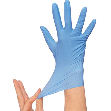 Buy Online Medicom Vulcan Nitrile Gloves Pharmalynk