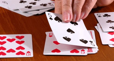 The History of Solitaire, From Cards to Computers