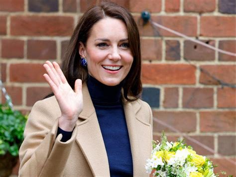 Princess of Wales, Catherine diagnosed with cancer