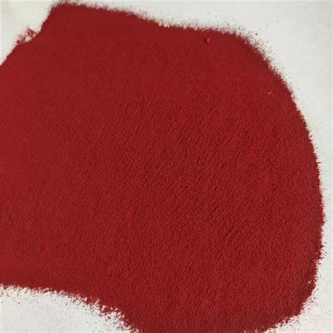 Customized Lycopene 10 Powder By Granray Natural Lycopene Fermentation