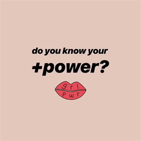 Gen's Tips to Reduce The Effects of Screen Time! – Zigi Marais