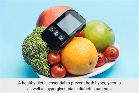 5 Key Tips To Prevent Type 2 Diabetes Emedihealth