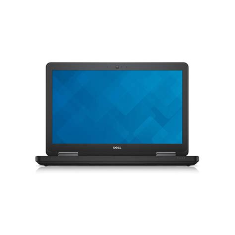 قیمت و خرید لپ تاپ Dell Latitude E5540 A