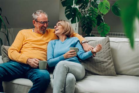 Empty Nest Syndrome In Marriage And How Couples Can Cope