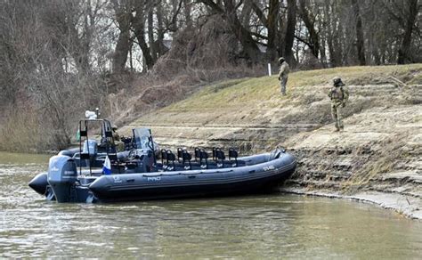 El Ejército ucraniano teme que Rusia se disponga a tomar Odessa desde