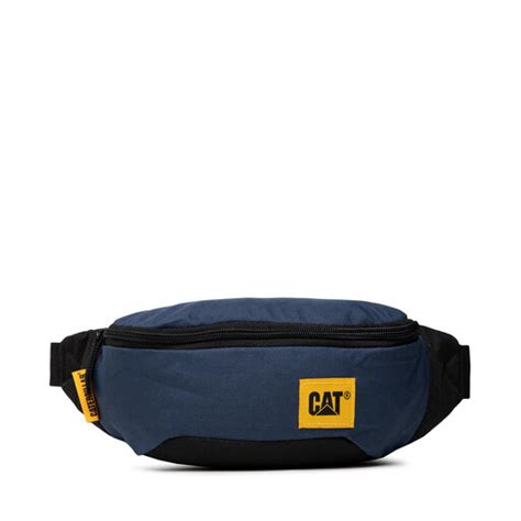 Vt Ska Caterpillar Bts Waist Bag S T Tk K Ecipo Hu