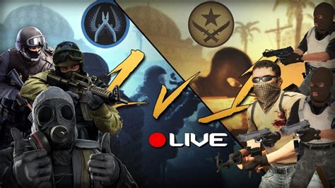 Live Jucam Cs Go Pe Arena Tap Ro Si Cs Cu Xoniu Youtube