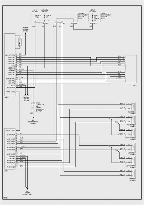 2003 Hyundai Tiburon Stereo Wiring Diagram Collection