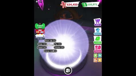 Making Neon Candy Hare Youtube