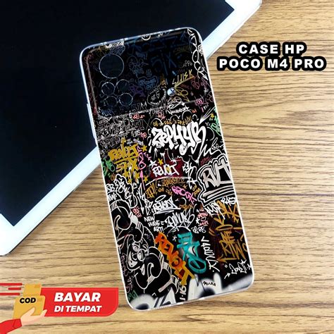 Jual Softcase Poco M Pro Harga Terbaik Termurah Februari