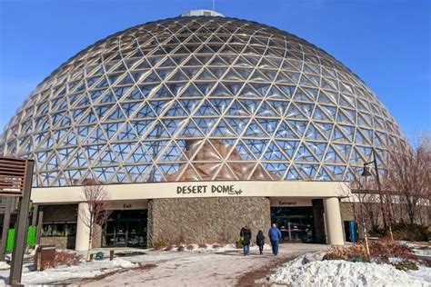 5 Fantastic Things To Do At The Omaha Zoo In Winter Oh My Omaha