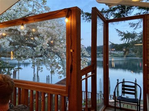 Waterfront Depot Restaurant 366 Photos And 616 Reviews Seafood 1252