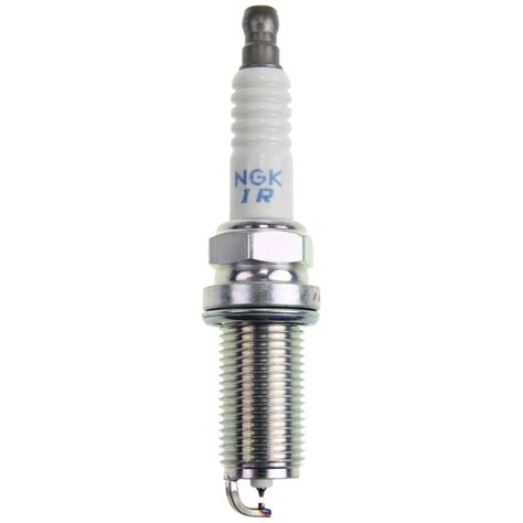 Ngk Laser Iridium Spark Plug