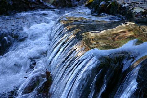 Element Wasser Foto And Bild Landschaft Bach Fluss And See Bachläufe Bilder Auf Fotocommunity