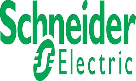 Schneider Electric Launches Dcim 3 0