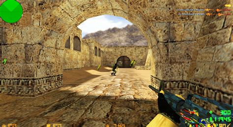 Скачать кс 1.6 сборку от кс тру :: cs-headshoot.ru