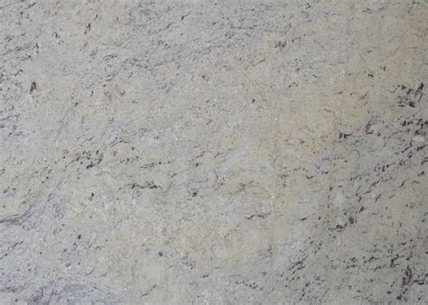 Las Vegas Granite Countertops Henderson Granite Custom Slabs