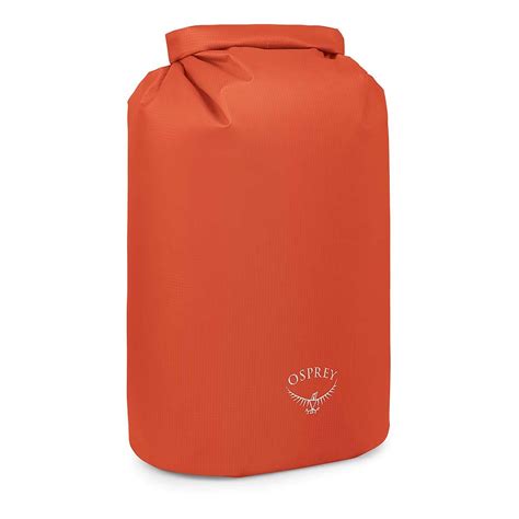 Bolsa Estanca Osprey Wildwater Dry L Deporvillage