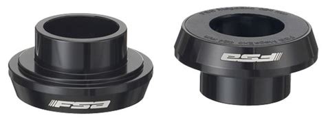 FSA BB30 PF30 To 24mm Bottom Bracket Adapter