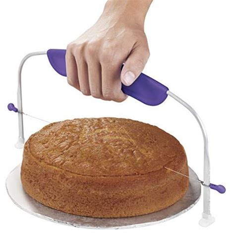 8 Best Cake Decorating Tools And Kits Of 2023