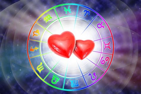 Horoscopul zilei de 23 februarie 2024 Leii sunt sfătuiți să și caute