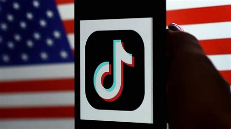 Tik Tok no será usada más en Estados Unidos a partir de este domingo