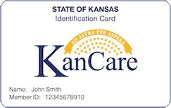 Kansas Uhc Dual Complete Ks S Hmo Pos D Snp Steps To Enroll