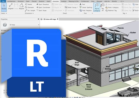 Autocad Lt Lt Cad