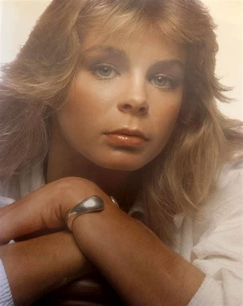 Kristine Debell Irtr Rbeautifulfemales