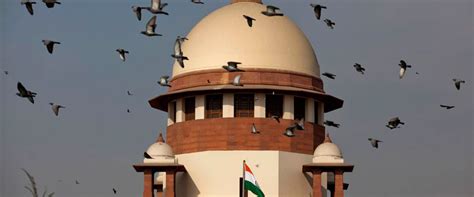 Supreme Court Warns Rbi Of Contempt Proceedings For Not Disclosing