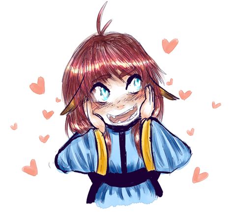 Lovey-Dovey by Loliphon on DeviantArt