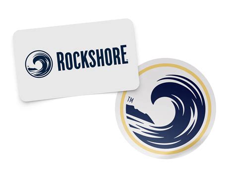 Custom Window Stickers Get Creative With Brandpack™