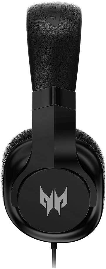 Acer Predator Galea 310 True Harmony Sound Gaming Headset